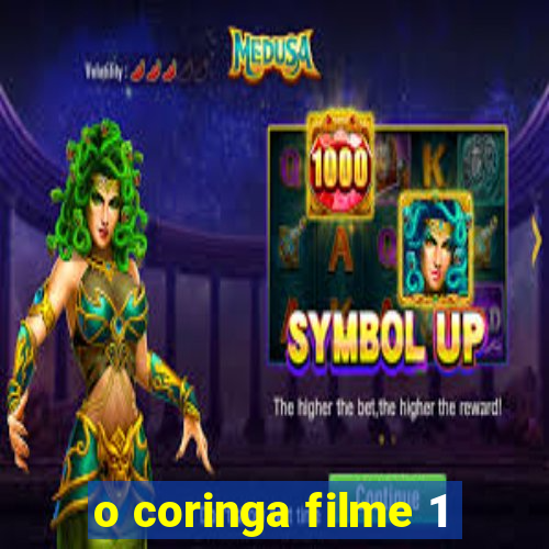 o coringa filme 1